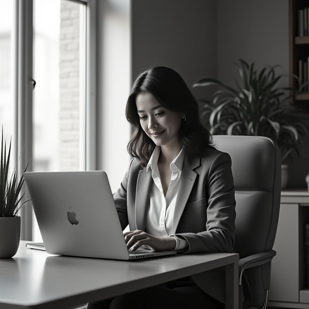 Cursos de Liderazgo en Coursera